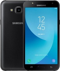 Замена стекла на телефоне Samsung Galaxy J7 Neo в Ижевске